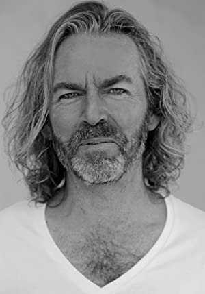 Official profile picture of Robert Ryan