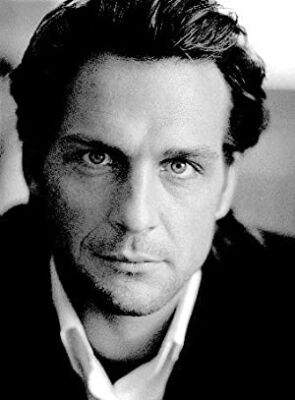 Official profile picture of Robert Seeliger