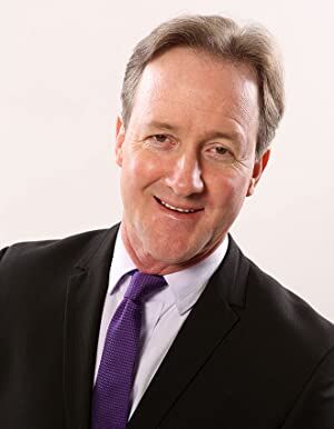 Official profile picture of Robert Shook