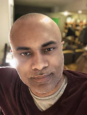 Official profile picture of Robert Silinghia