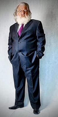 Official profile picture of Robert Soar