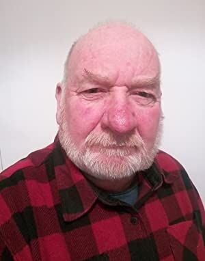 Official profile picture of Robert Stevenson