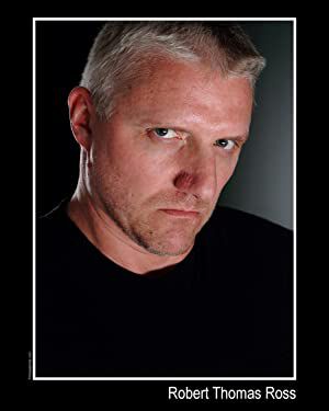Official profile picture of Robert Thomas Ross