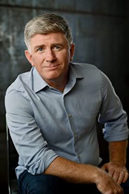 Official profile picture of Robert Thomason