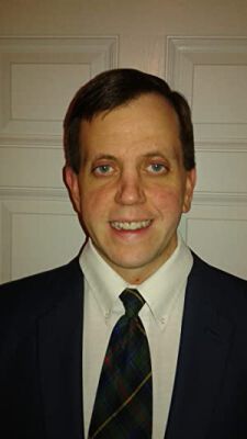 Official profile picture of Robert Tinsley