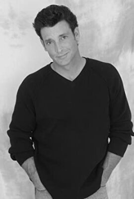 Official profile picture of Robert Torti