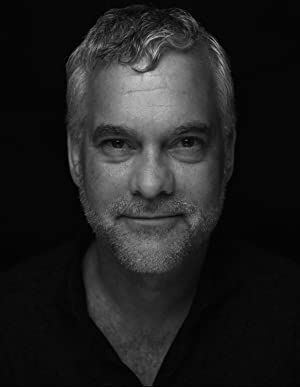 Official profile picture of Robert Underwood