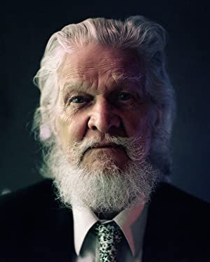 Official profile picture of Robert W Smith