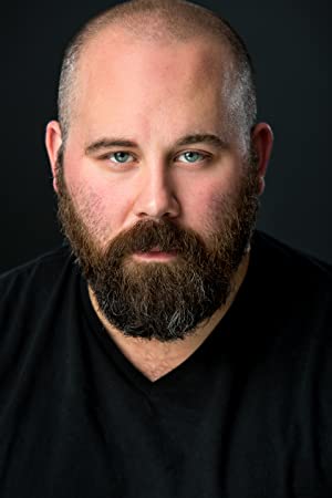 Official profile picture of Robert Walker Branchaud