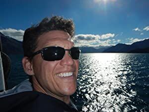 Official profile picture of Robert Washick