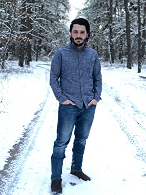 Official profile picture of Robert Wayne Grondski