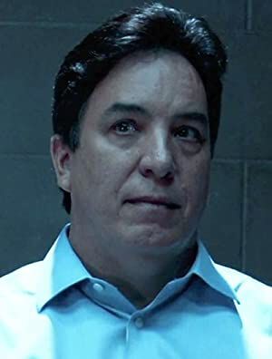 Official profile picture of Robert William Campbell