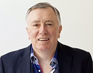 Official profile picture of Robert William Carlisle