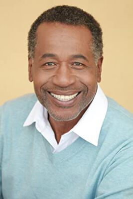 Official profile picture of Robert Yatta