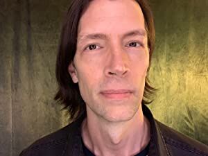 Official profile picture of Robert Z. Grant