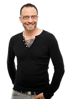 Official profile picture of Roberto Campanella