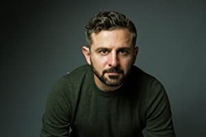 Official profile picture of Roberto Cavazos