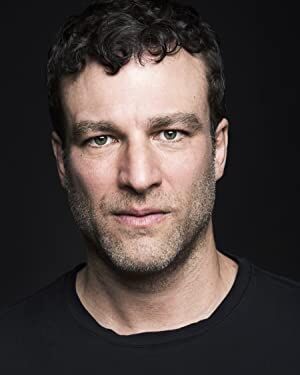 Official profile picture of Roberto Davide