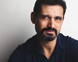 Official profile picture of Roberto De Felice