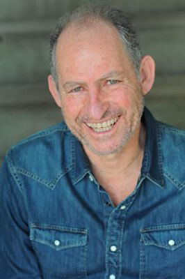 Official profile picture of Roberto Medina