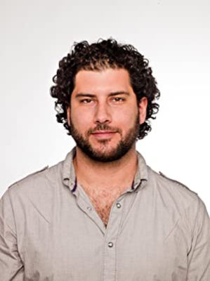 Official profile picture of Roberto Serrini