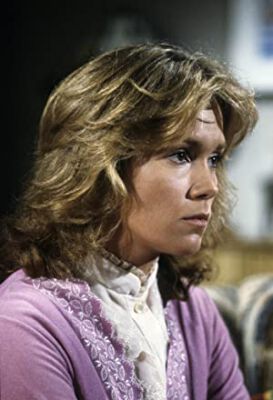 Official profile picture of Robin Dearden