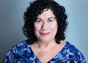Official profile picture of Robin Douglas