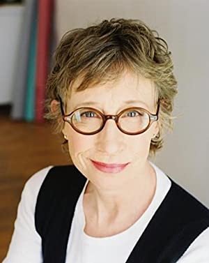 Official profile picture of Robin Duke