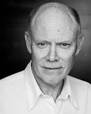 Official profile picture of Robin Hooper
