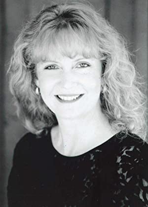 Official profile picture of Robin J. Meyer