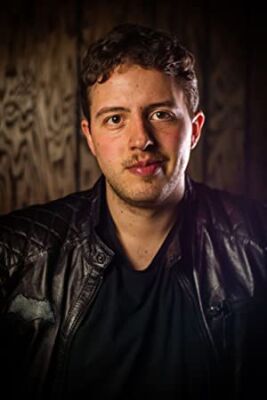 Official profile picture of Robin Lalisse