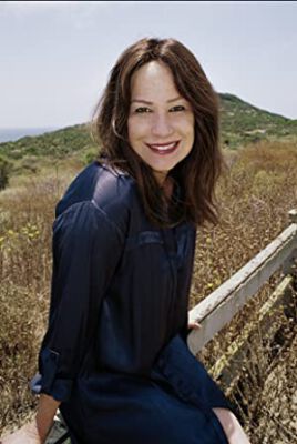 Official profile picture of Robin Miller