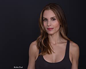 Official profile picture of Robin Paul