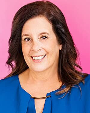 Official profile picture of Robin S. Roth