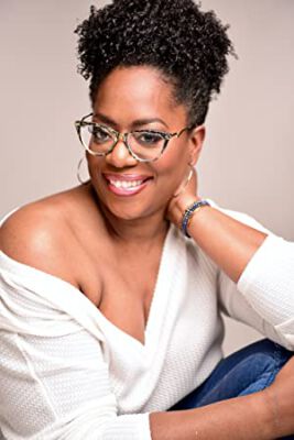 Official profile picture of Robin S. Walker