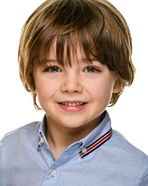 Official profile picture of Robin Scott