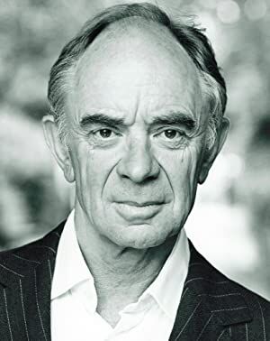Official profile picture of Robin Soans