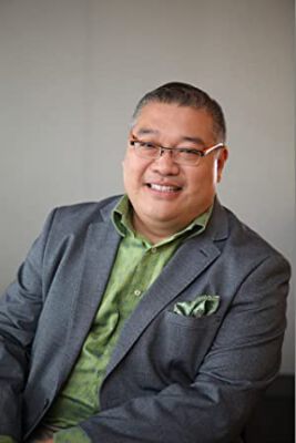 Official profile picture of Robin Yap
