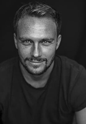 Official profile picture of Roby Schinasi