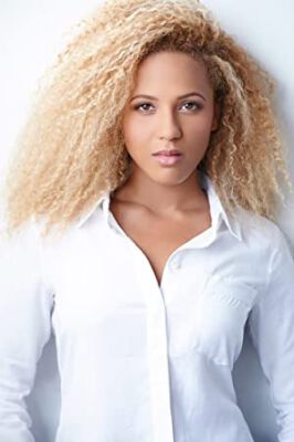 Official profile picture of Robyn Alomar