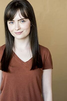 Official profile picture of Robyn Delaney
