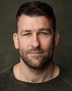 Official profile picture of Rocci Williams