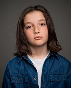 Official profile picture of Rocco Day