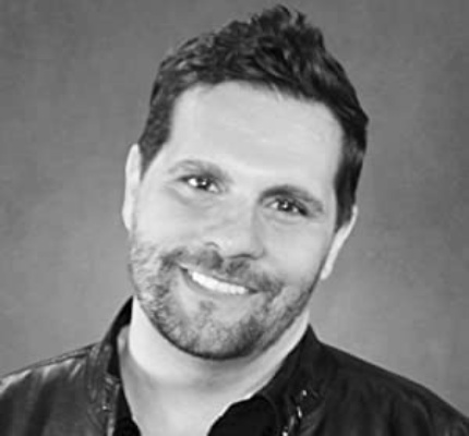 Official profile picture of Rocco Fonzarelli