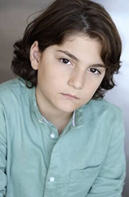 Official profile picture of Rocco Masihi