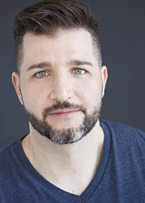 Official profile picture of Rocco Nevers