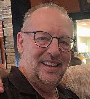 Official profile picture of Rocco Pepe