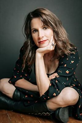 Official profile picture of Rochelle Greenwood