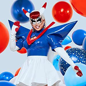 Official profile picture of Rock M. Sakura