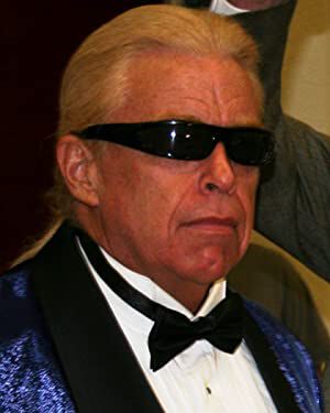 Official profile picture of Rock Riddle